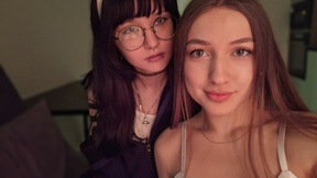 Live Snapshot of lidiadirks lidiadirks