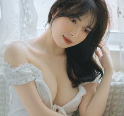 Lie_liee Chatroom