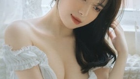 Lie_liee