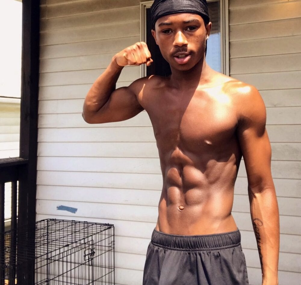 LiftedMound Chatroom