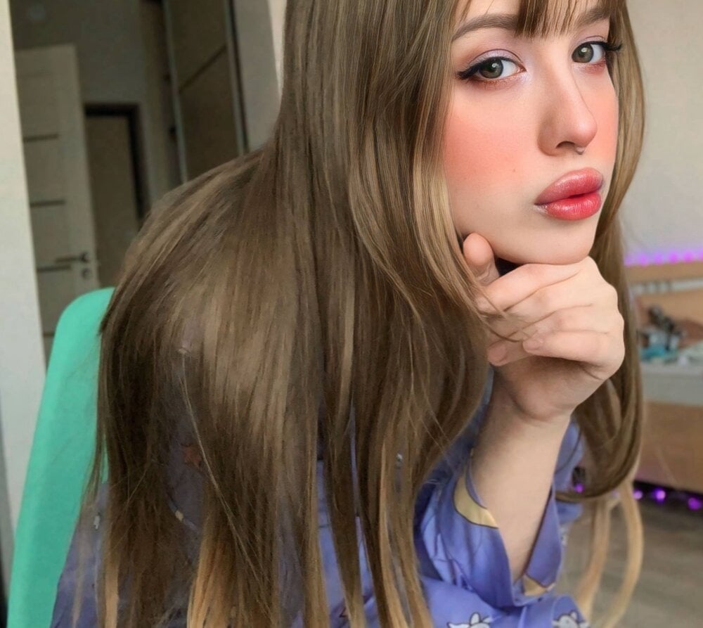 LightStar_18 Chatroom