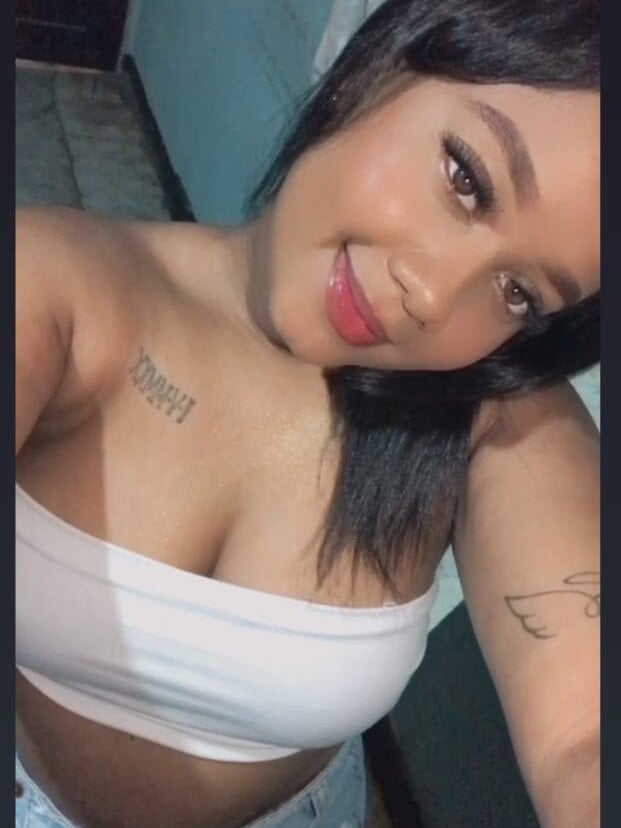 LiiaFoxxx Chatroom