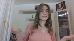 liichii