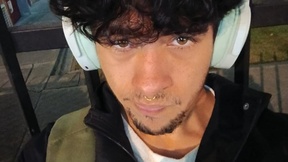 Liil_boy
