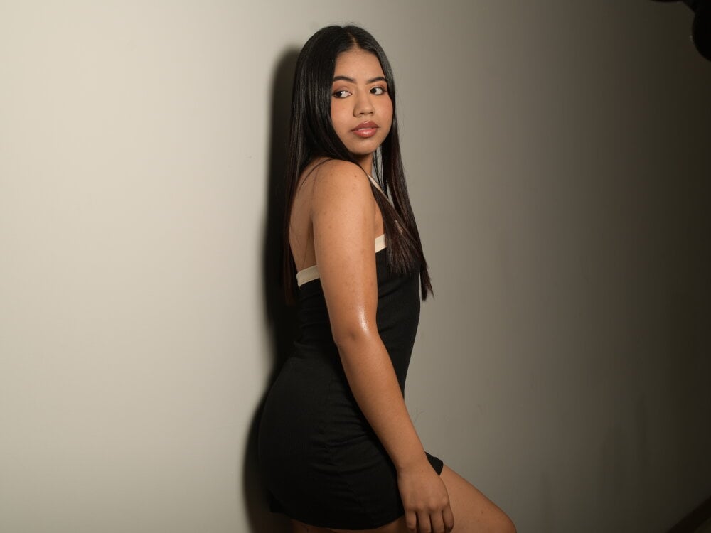 LiilithNova Chatroom