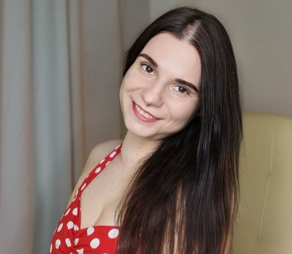 Liisa_ Chatroom