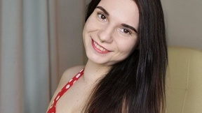 liisa