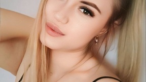 LikaFoxie
