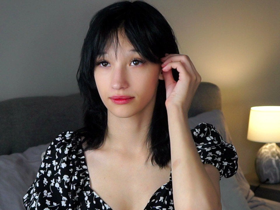 Likalense Chatroom
