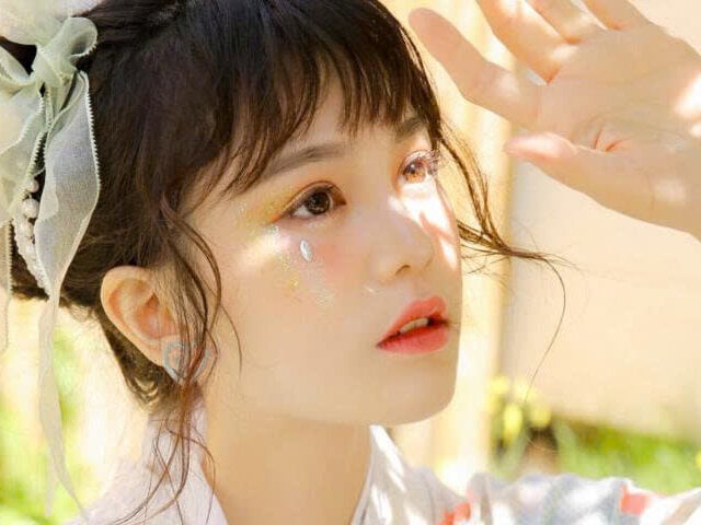 Lil-Cherries Chatroom