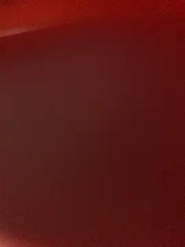 LilChi_sex101 Chatroom