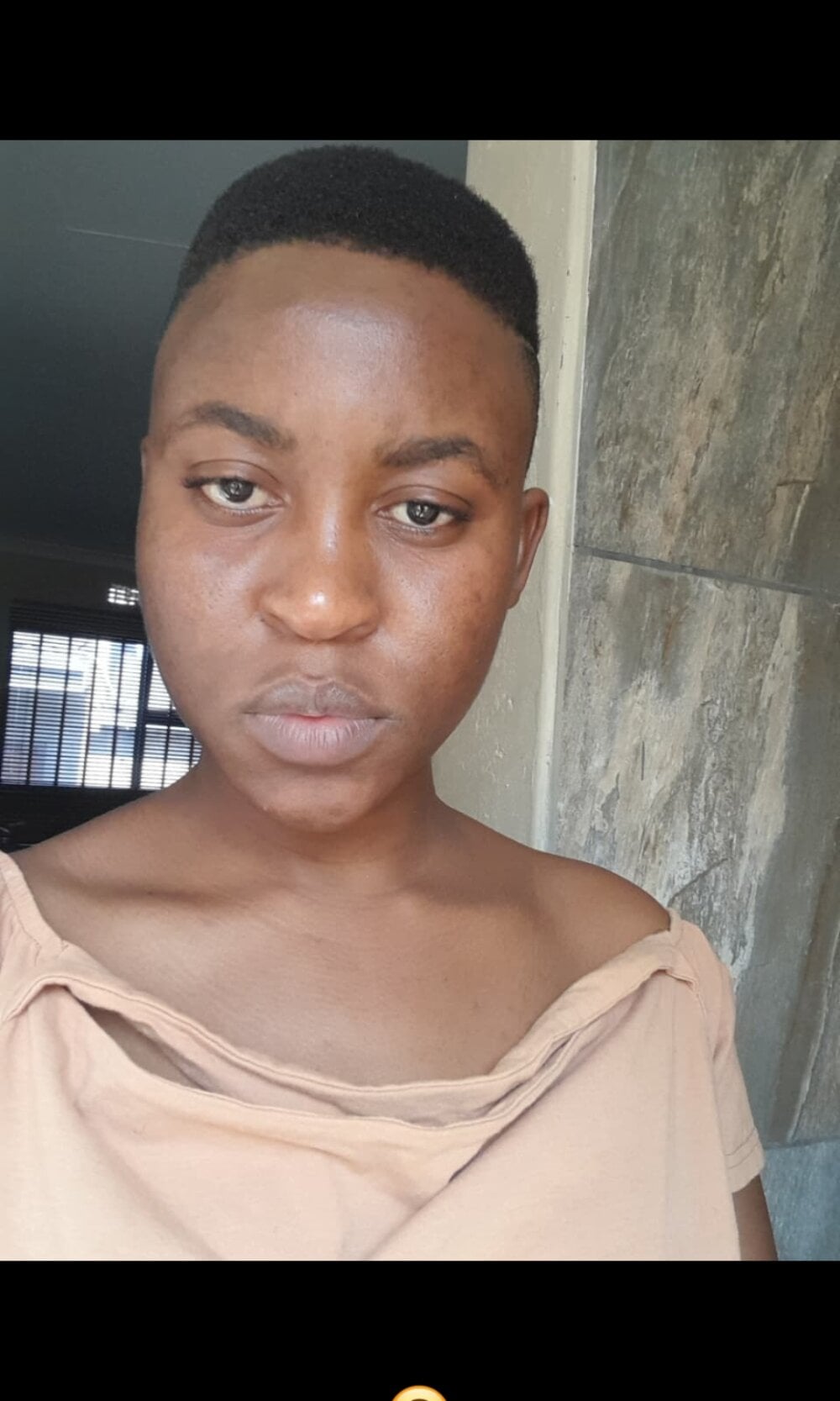 LilPregnantMommyyy Chatroom