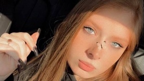 lilredkinkqueen