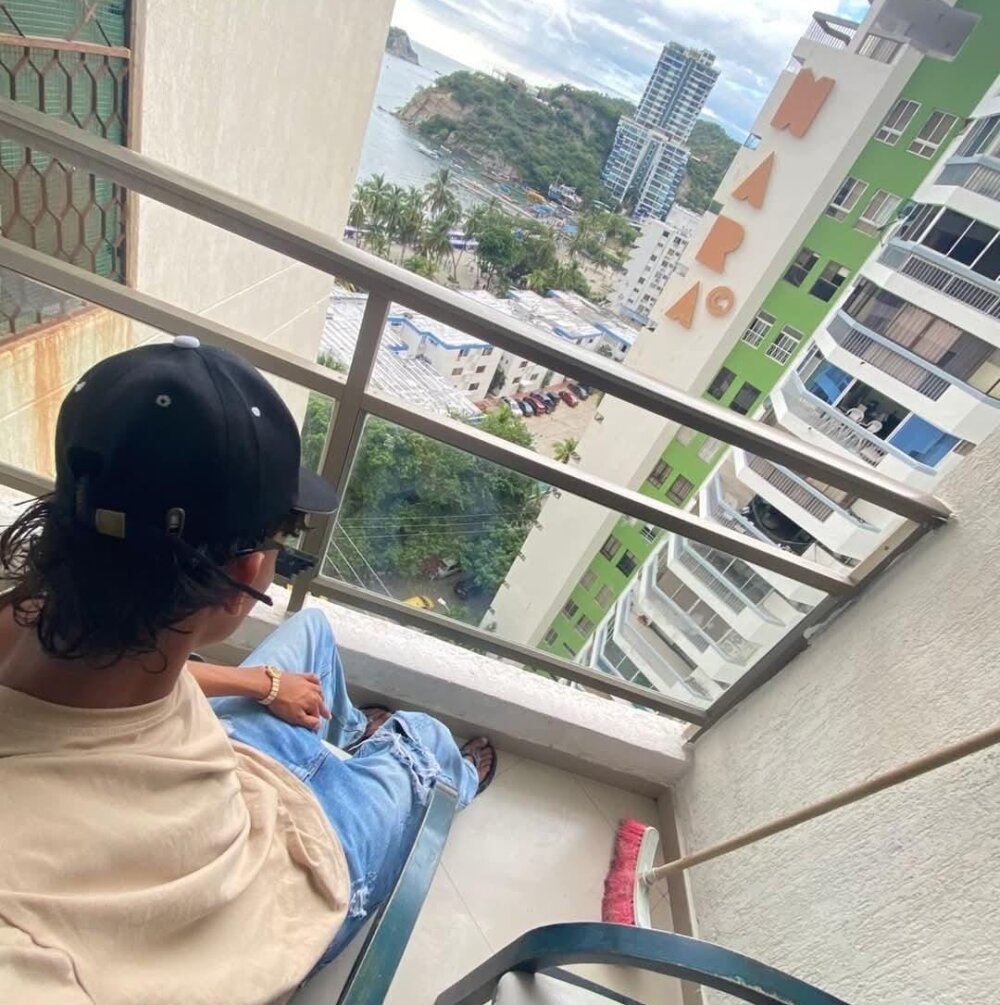 Lil_babyyy_ Chatroom