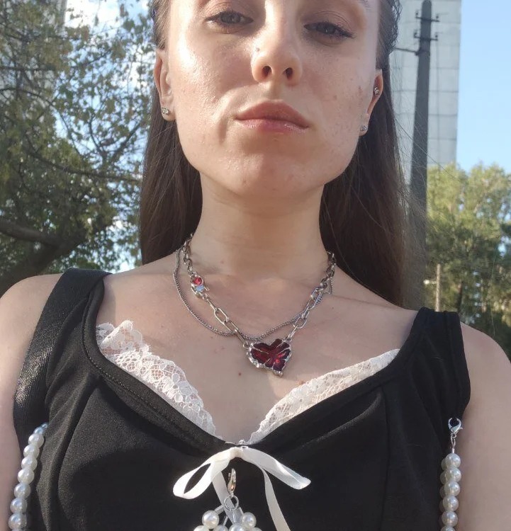 LilaSims Chatroom