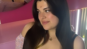 Live Snapshot of lilaa-euphoria lilaa-euphoria