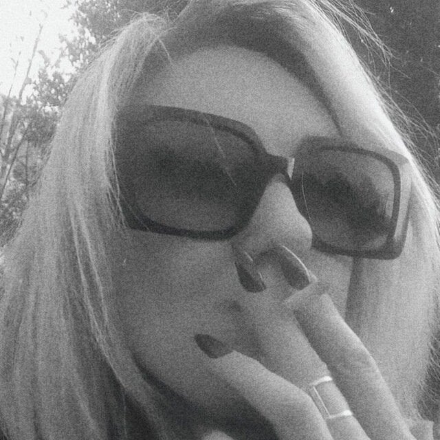 LilaniLoverx Chatroom