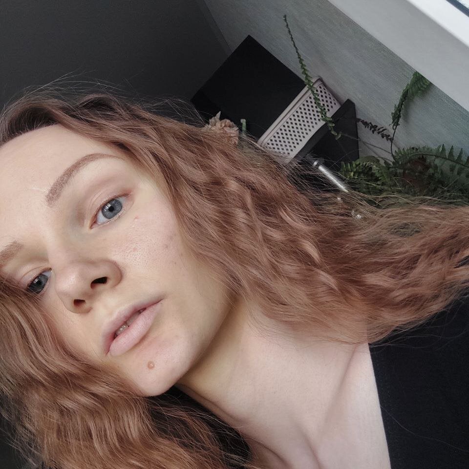 Lili_flowerr Chatroom