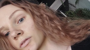lili-flowerr