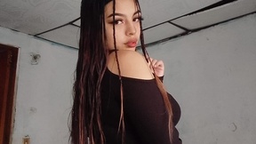 lili-milk20