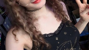 Live Snapshot of lili-trans lili-trans