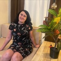 LiliaMature Chatroom