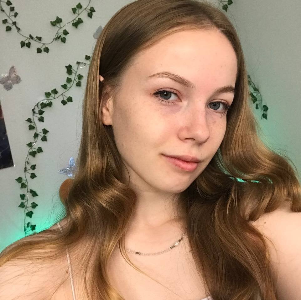Lilia_sunshine Chatroom