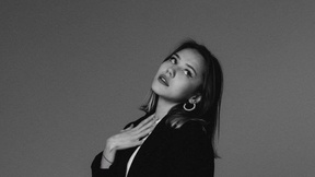 lilianbenskin