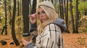 lilianfoster