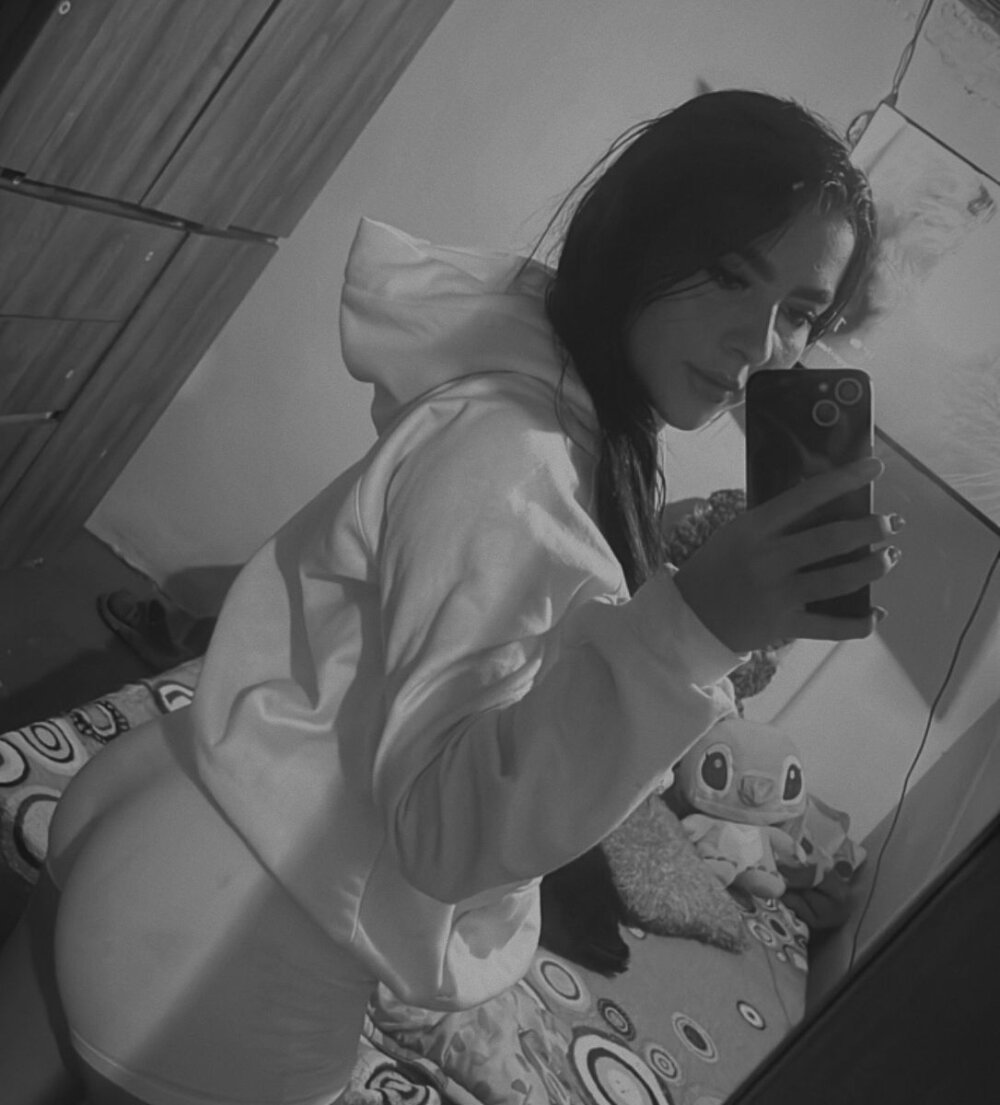 Lilicopper___ Chatroom