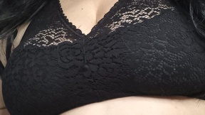 Latest Snapshot of Liliette Liliette