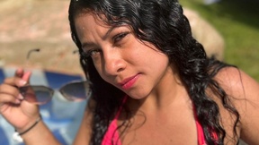 lilith8