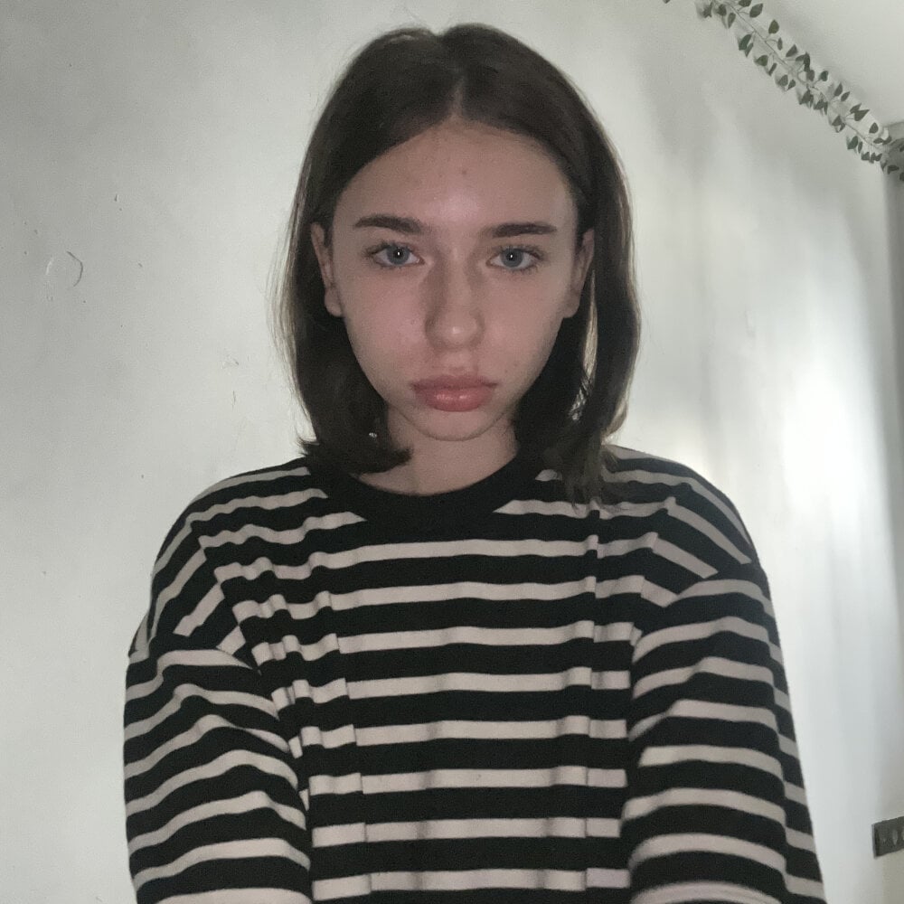 LilithFlamey Chatroom