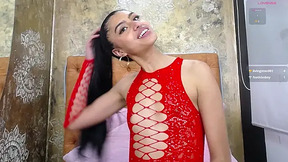 lilithfoxxy
