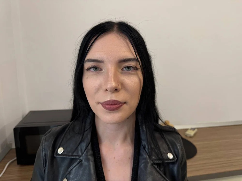 LilithPixie Chatroom