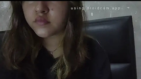 lilithx