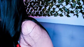 lilith-asami