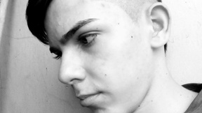 Live Snapshot of lilith-santiago lilith-santiago