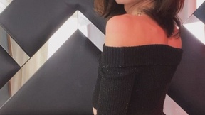 Lilith_Sex12