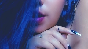 lilith-zenith