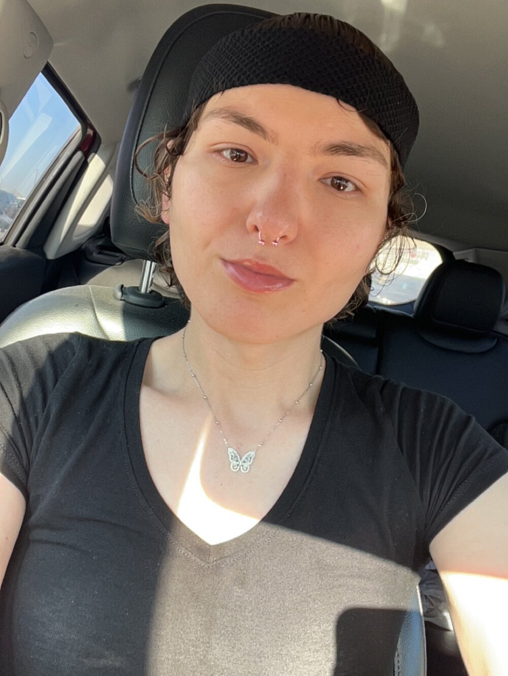 Lilithara666 Chatroom