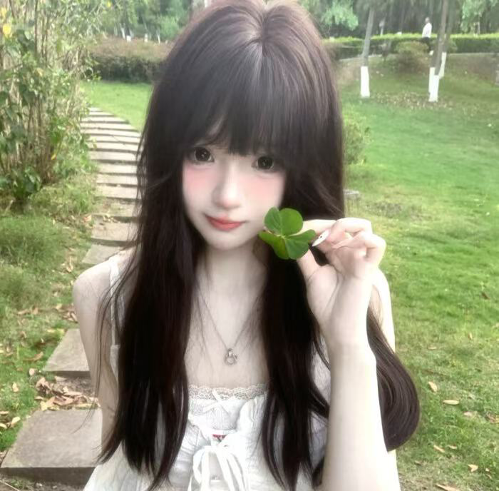 Lilium-520 Chatroom