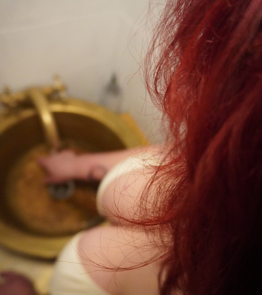 Liliya_moon Chatroom