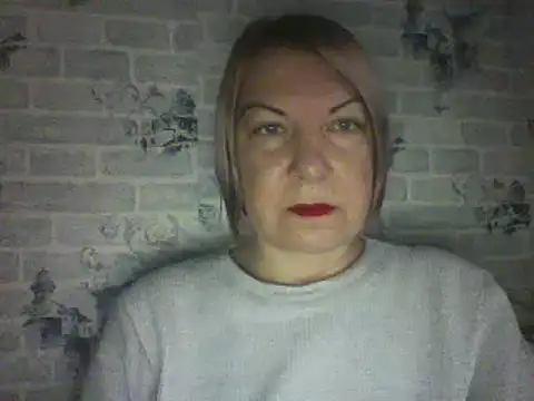 Lillia_Ray Chatroom