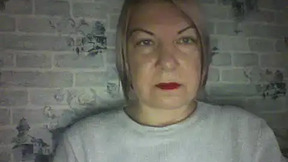 lillia-ray