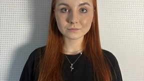 LillieUng