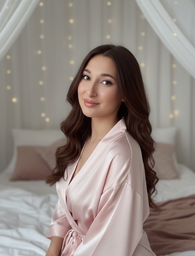 Lillie_Miller Chatroom