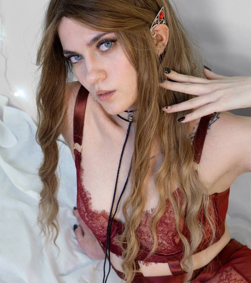 Lillu_Cooper Chatroom