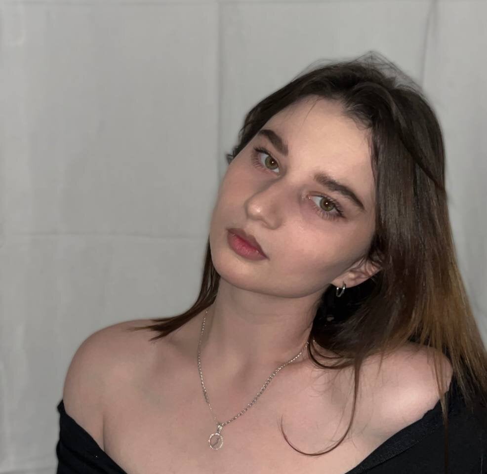 LillyBennets Chatroom