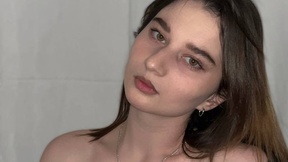 lillybennets